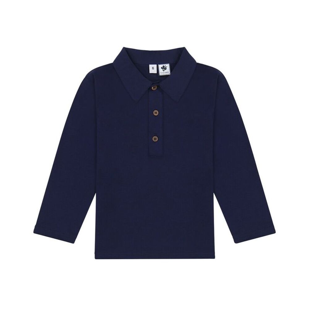 Busy Bees Boys  Top